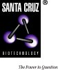 Santa Cruz Biotechnology